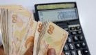 102 مليار دولار.. جبل ديون الأتراك يتضخم والبنوك في "ورطة"