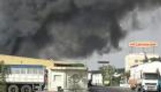 إجرام الحوثي يتصاعد.. قتيل و3 مصابين بهجوم جديد غربي اليمن