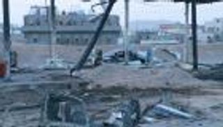 على وقع المأساة.. واشنطن ولندن تطالبان الحوثي بوقف هجومه بمأرب