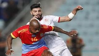 فرجاني ساسي 