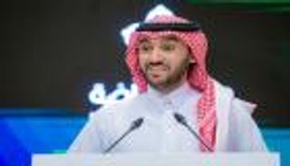 مونديال وبطولتا سوبر و3 سباقات.. 5 رسائل من وزير الرياضة السعودي