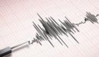 زلزال قوته 5.2 درجة يضرب محافظة إيلام غرب إيران