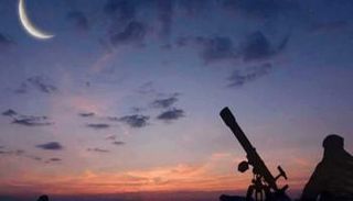 موعد عيد الأضحى 2021 في مصر سيكون 20 يوليو 2021 فلكيًا