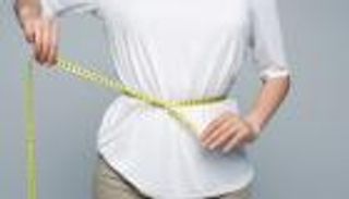 رجيم نجمات الستينيات.. "حمية الفارس" تعود من جديد