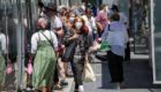  إسرائيل تلغي ارتداء "كمامات كورونا" بداية من 15 يونيو