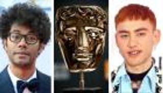 الـ"هولوجرام".. سلاح منظمي حفل جوائز بافتا لتطبيق التباعد الاجتماعي