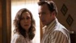 "الشعوذة 3" يدب الرعب في قلب الجمهور.. الكل يعجز عن النوم بعد مشاهدته