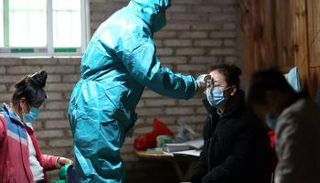 ارتفاع إصابات كورونا حول العالم إلى 173 مليونا و727 ألفا و96 حالة