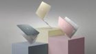 لاب توب جديد من آيسر.. مواصفات Swift X لعشاق الألعاب