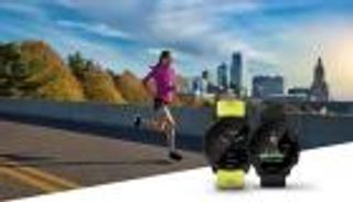 ساعات ذكية تغنيك عن هاتفك المحمول