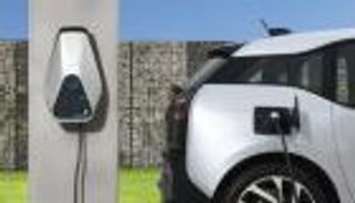 أكثر 10 شركة إنتاجا لبطاريات السيارات الكهربائية في العالم