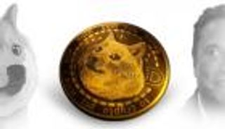 دوجكوين.. كيف تفوقت العملة "المزحة" على بيتكوين وإيثريوم؟