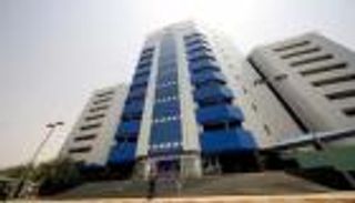 المزاد الثالث.. "المركزي السوداني" يبيع الدولار بـ395 جنيها لـ174 عميلا