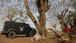 66 قتيلا في هجوم مسلح على 7 قرى غربي نيجيريا