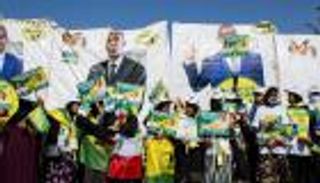 انتخابات أرض الصومال.. برلمان بلا امرأة وحزب معارض يتصدر