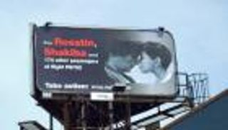 حملة ضغط على كندا لتصنيف الحرس الثوري "إرهابيا"