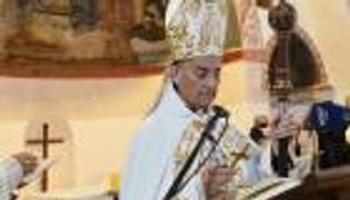 الراعي "يتنبأ" بسر تعثّر تأليف الحكومة بلبنان