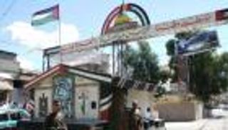 قتيلان في اشتباكات تقض مضاجع الفلسطينيين جنوب لبنان