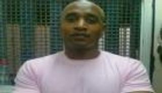 "عميد الأسرى الأردنيين" ينهي اعتقال عقدين في إسرائيل