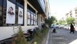 أول مناظرة للمرشحين لرئاسة إيران.. اتهامات وتهديدات