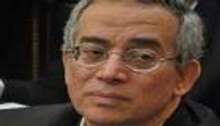 تجديد حبس "البرنس".. قيادي إخواني مصري متهم بالفساد