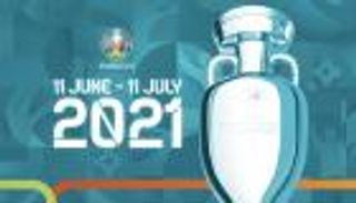 مواعيد مباريات المجموعة الأولى ببطولة اليورو 2020
