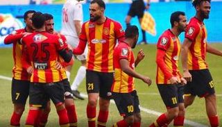 الترجي التونسي