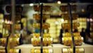 أسعار الذهب في العراق  اليوم الإثنين 7 يونيو 2021