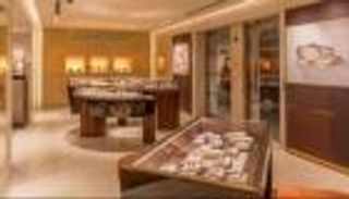 أسعار الذهب في الجزائر اليوم الإثنين 7 يونيو 2021