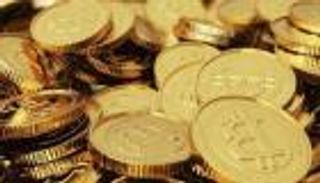 أسعار العملات المشفرة اليوم.. ترامب يتلاعب بسعر بيتكوين