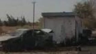 "داعش" والجنوب الليبي.. عودة لموطئ قدم قطعها الجيش