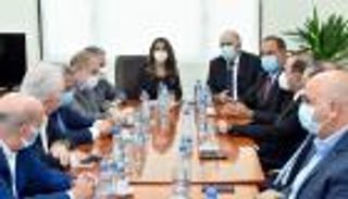 لبنان والمخدرات.. توصيات "جذرية" لجبر الكسور مع السعودية