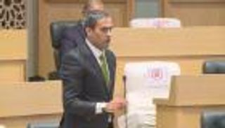 الأردن ينهي "فتنة" العجارمة.. القصة الكاملة