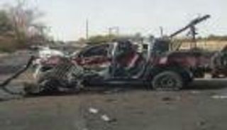 "تفجير سبها".. إدانات وتحذير من قوى تسعى لتقويض استقرار ليبيا