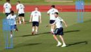 الإصابة الأولى.. "كورونا إسبانيا" يثير الذعر في يورو 2020