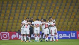 منتخب الإمارات