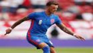 بديل أرنولد.. 5 معلومات عن لاعب الطوارئ "المغمور" في يورو 2020