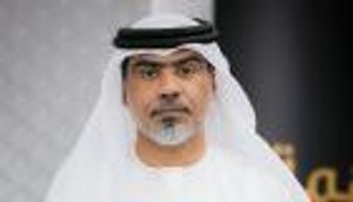 خطر المليشيات على وجود الدولة الوطنية