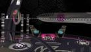 حرم إعلامي افتراضي.. ثورة في عالم التعلم بالإمارات