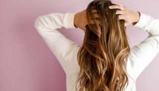 حافظي على شعرك بالجزر