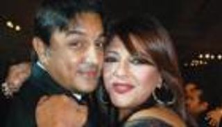 فيديو.. هالة صدقي تهدد: "عندي أسرار لو كشفتها جوزي مش هيدخل مصر تاني"