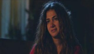 دنيا سمير غانم في أحد مشاهد أعمالها 