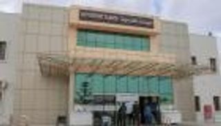 لقاح "سبوتنيك" يثير أزمة بليبيا.. ونقيب الأطباء: لا وجود للفطر الأسود