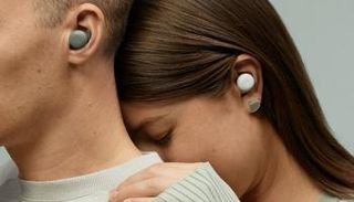 سماعة الرأس Pixel Buds A اللاسلكية الجديدة من جوجل