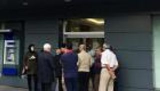 سعر الدولار في لبنان اليوم الإثنين 7 يونيو 2021.. تراجع ملموس