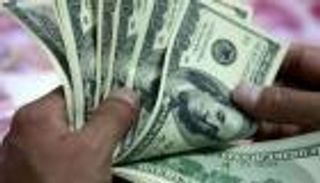 سعر الدولار في السودان اليوم الإثنين 7 يونيو 2021