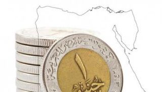 مصر تدخل سوق 