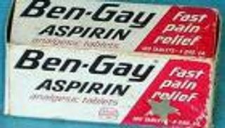 أسوأ 5 منتجات في العالم.. خطايا أبل وكوكا كولا وبيبسي التاريخية