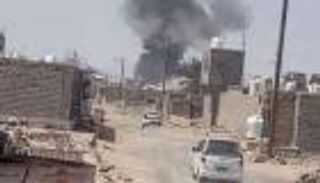 ماذا تعني كلمة "حوثيين"؟