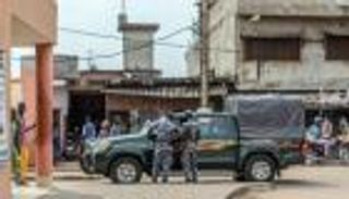 11 قتيلا في هجوم مسلح جنوب غرب نيجيريا